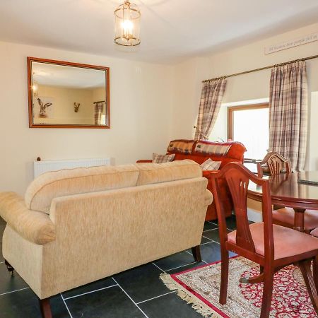 Camellia Cottage بودمين المظهر الخارجي الصورة